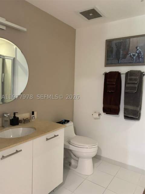3470 E Coast Ave H0708, Miami FL - photo 13 of 37