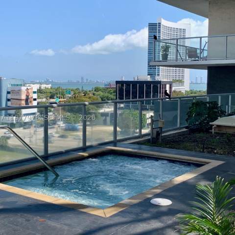 3470 E Coast Ave H0708, Miami FL - photo 14 of 37