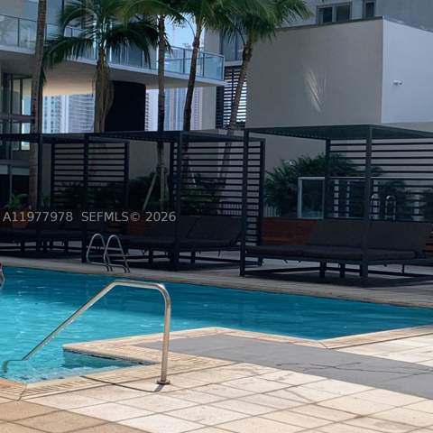 3470 E Coast Ave H0708, Miami FL - photo 15 of 37