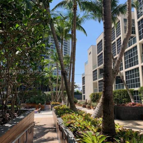 3470 E Coast Ave H0708, Miami FL - photo 16 of 37