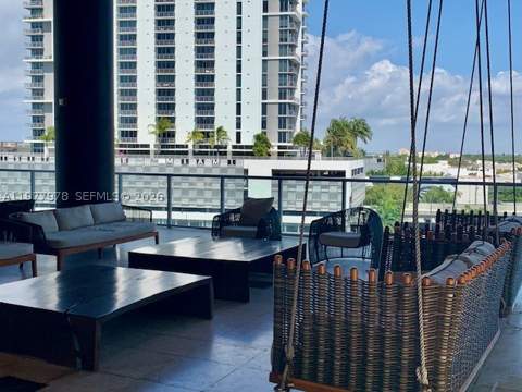 3470 E Coast Ave H0708, Miami FL - photo 17 of 37