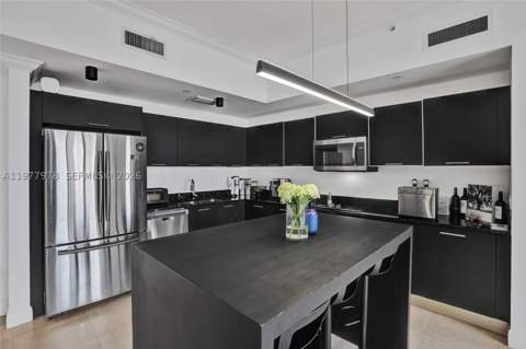 3470 E Coast Ave H0708, Miami FL - photo 18 of 37
