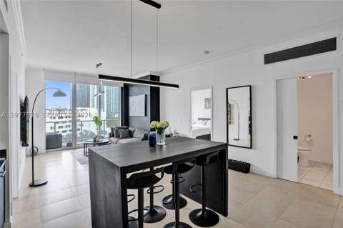 3470 E Coast Ave H0708, Miami FL - photo 19 of 37