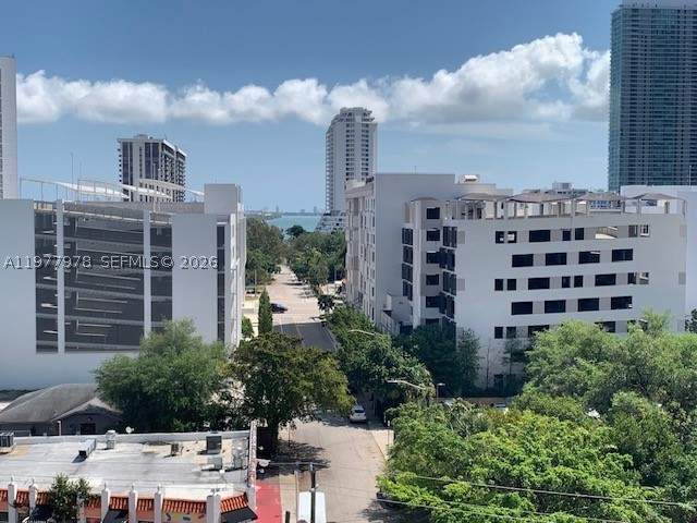 2 bedroom Condominium at 3470 E Coast Ave H0708, Two Midtown Miami Condo, Miami — photo 2