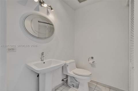 3470 E Coast Ave H0708, Miami FL - photo 20 of 37