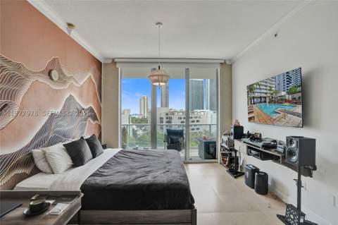 3470 E Coast Ave H0708, Miami FL - photo 22 of 37
