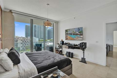 3470 E Coast Ave H0708, Miami FL - photo 23 of 37