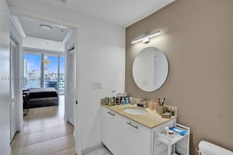 3470 E Coast Ave H0708, Miami FL - photo 24 of 37