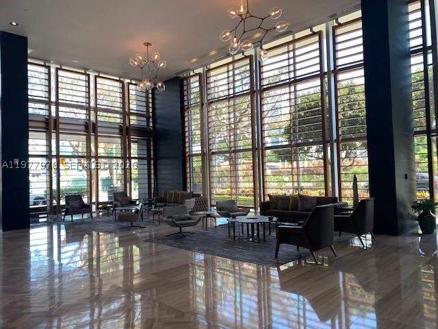 2 bedroom Condominium at 3470 E Coast Ave H0708, Two Midtown Miami Condo, Miami — photo 3