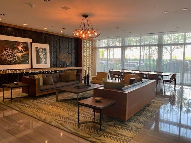 2 bedroom Condominium at 3470 E Coast Ave H0708, Two Midtown Miami Condo, Miami — photo 4