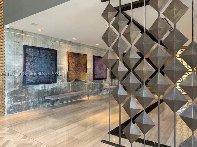 2 bedroom Condominium at 3470 E Coast Ave H0708, Two Midtown Miami Condo, Miami — photo 5
