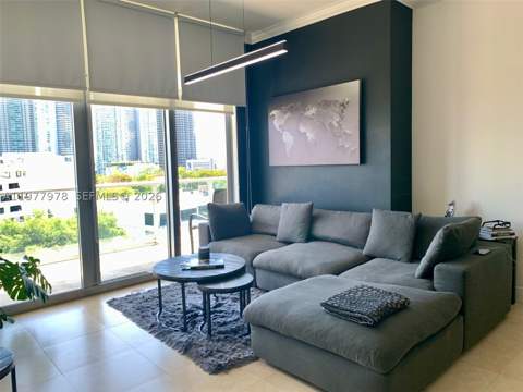 3470 E Coast Ave H0708, Miami FL - photo 6 of 37