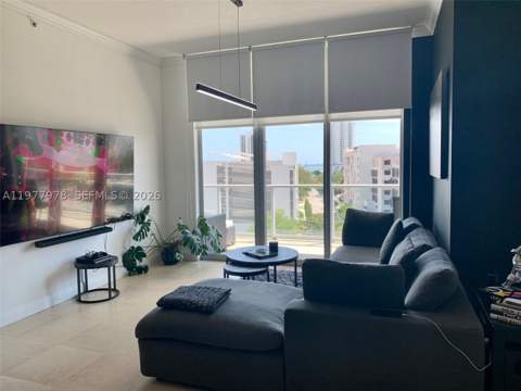 3470 E Coast Ave H0708, Miami FL - photo 7 of 37