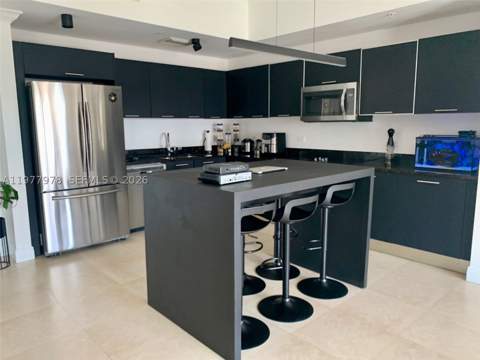 3470 E Coast Ave H0708, Miami FL - photo 8 of 37