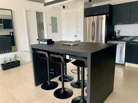 3470 E Coast Ave H0708, Miami FL - photo 9 of 37
