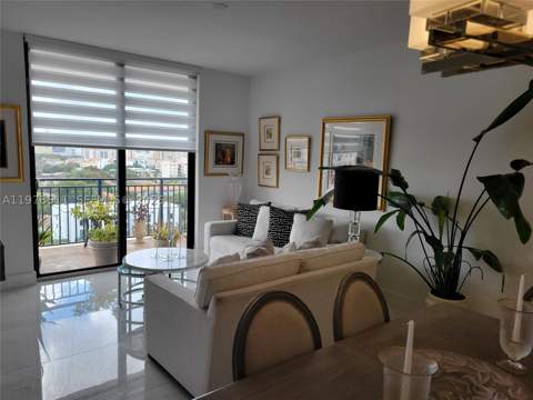 888 S Douglas Rd 1110, Coral Gables FL - photo 10 of 29