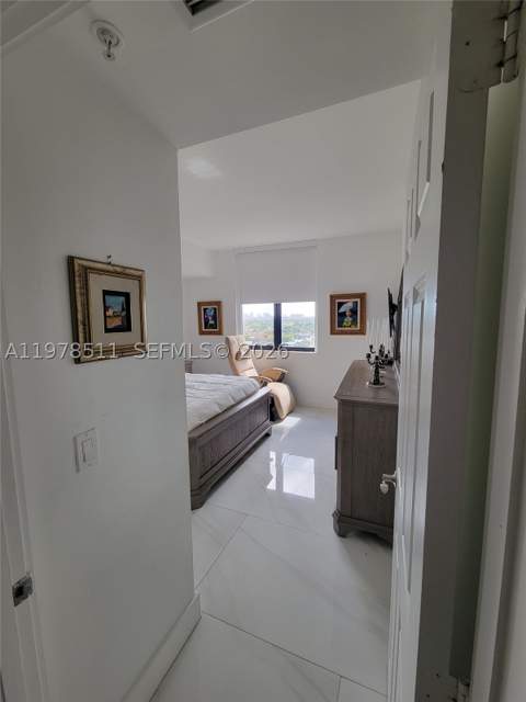 888 S Douglas Rd 1110, Coral Gables FL - photo 11 of 29