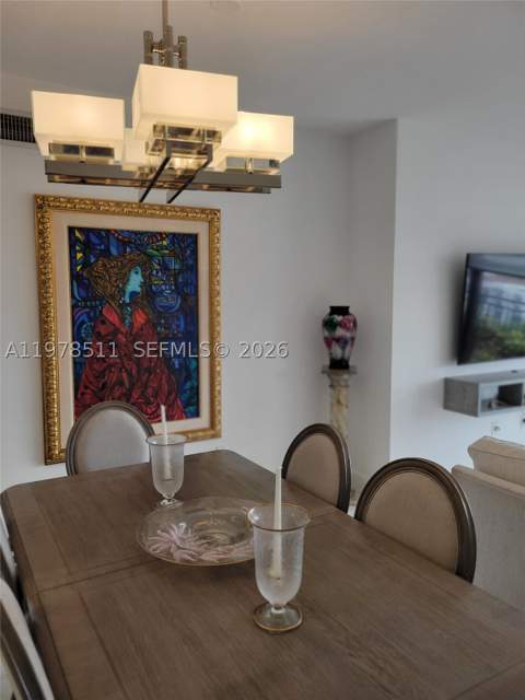 888 S Douglas Rd 1110, Coral Gables FL - photo 12 of 29