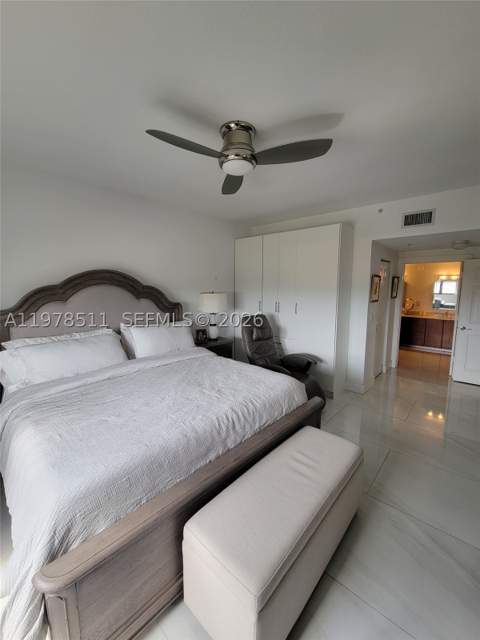 888 S Douglas Rd 1110, Coral Gables FL - photo 14 of 29