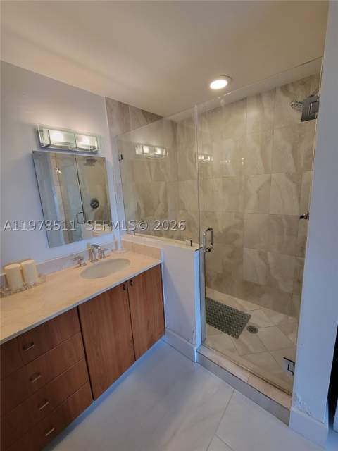 888 S Douglas Rd 1110, Coral Gables FL - photo 16 of 29