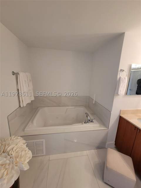 888 S Douglas Rd 1110, Coral Gables FL - photo 17 of 29