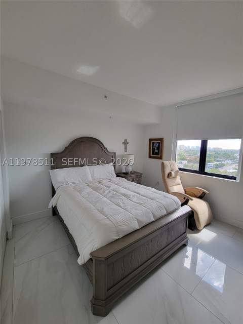 888 S Douglas Rd 1110, Coral Gables FL - photo 18 of 29