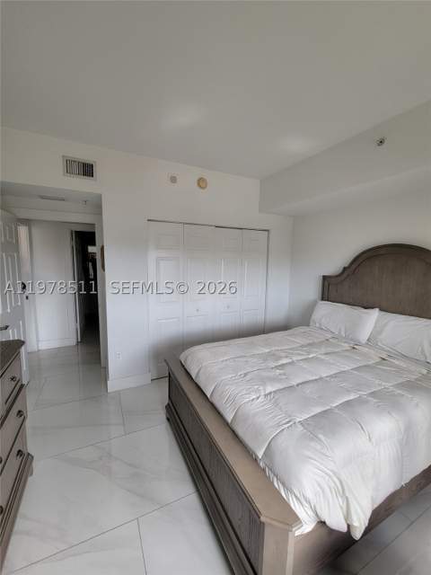 888 S Douglas Rd 1110, Coral Gables FL - photo 19 of 29