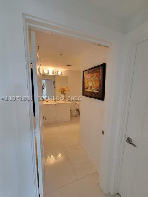 888 S Douglas Rd 1110, Coral Gables FL - photo 20 of 29