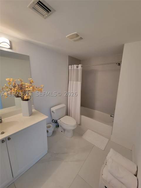 888 S Douglas Rd 1110, Coral Gables FL - photo 21 of 29