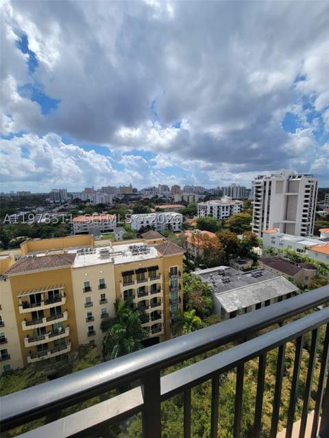 888 S Douglas Rd 1110, Coral Gables FL - photo 22 of 29