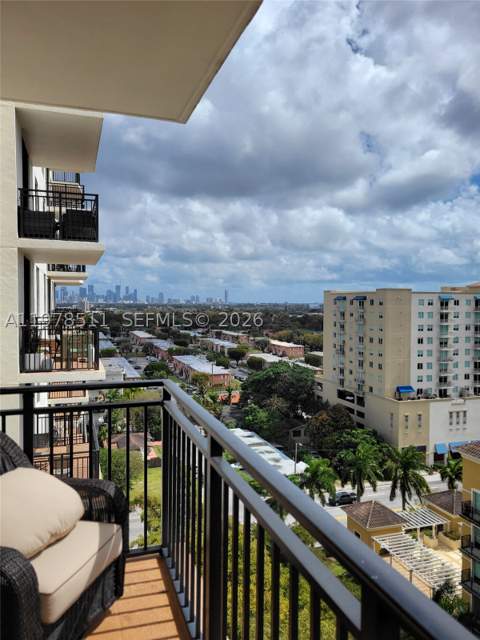 888 S Douglas Rd 1110, Coral Gables FL - photo 23 of 29