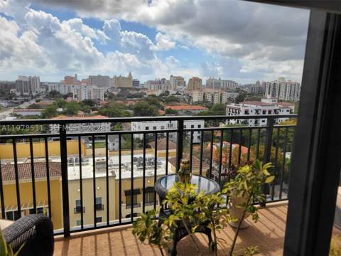 888 S Douglas Rd 1110, Coral Gables FL - photo 24 of 29