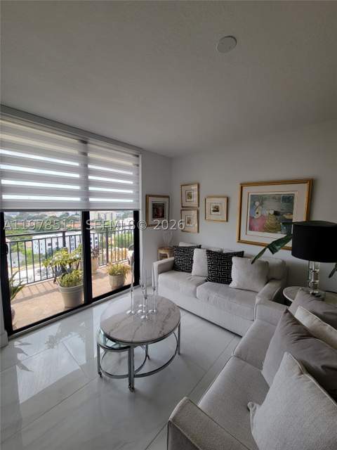 888 S Douglas Rd 1110, Coral Gables FL - photo 9 of 29