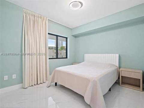 700 NE 24th St 606, Miami FL - photo 10 of 22