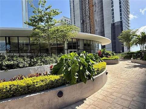 700 NE 24th St 606, Miami FL - photo 14 of 22