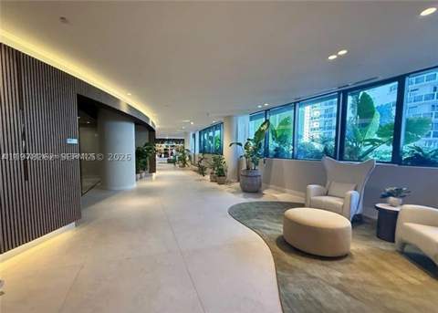 700 NE 24th St 606, Miami FL - photo 15 of 22