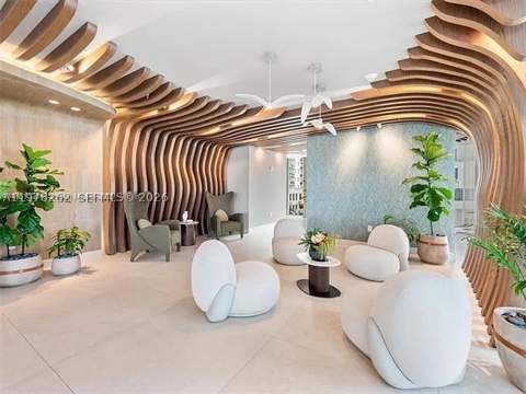 700 NE 24th St 606, Miami FL - photo 16 of 22