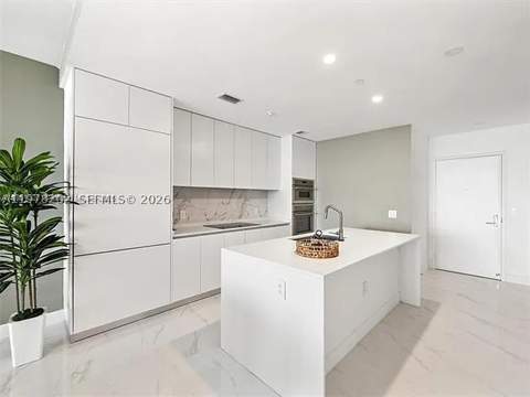 700 NE 24th St 606, Miami FL - photo 20 of 22