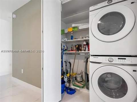 700 NE 24th St 606, Miami FL - photo 21 of 22
