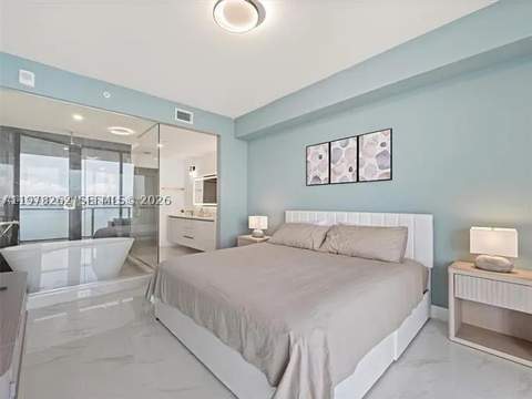 700 NE 24th St 606, Miami FL - photo 8 of 22