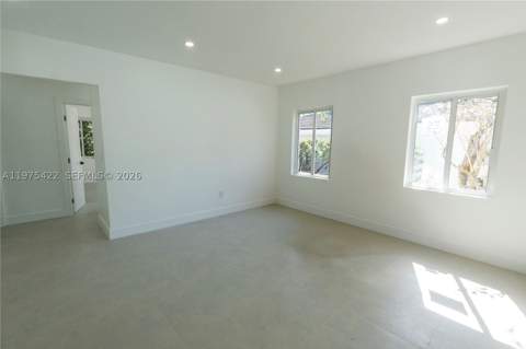 905 Tangier St, Coral Gables FL - photo 11 of 13