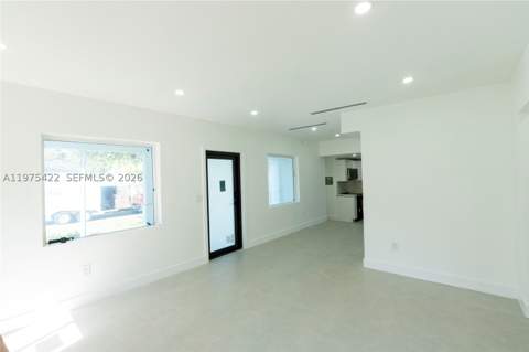 905 Tangier St, Coral Gables FL - photo 13 of 13