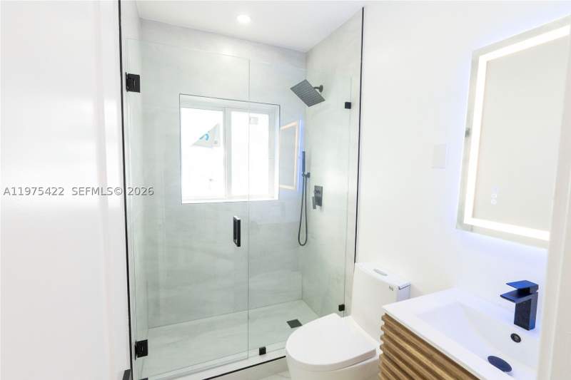 3 bedroom SingleFamilyResidence at 905 Tangier St, Tamiami Place Plan 1, Coral Gables — photo 5