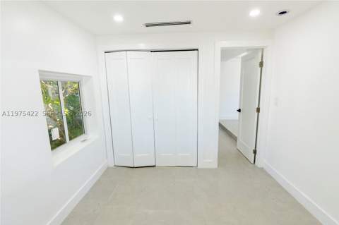 905 Tangier St, Coral Gables FL - photo 7 of 13