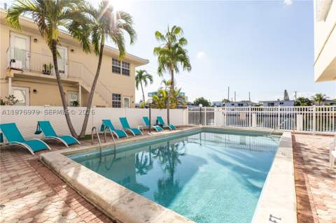 8530 Byron Ave 402, Miami Beach FL - photo 22 of 29