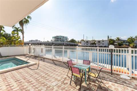 8530 Byron Ave 402, Miami Beach FL - photo 23 of 29