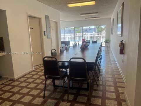 8530 Byron Ave 402, Miami Beach FL - photo 24 of 29