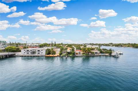 8530 Byron Ave 402, Miami Beach FL - photo 8 of 29