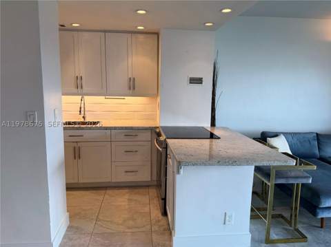 880 NE 69th St 5Q, Miami FL - photo 10 of 27