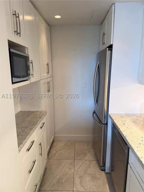 880 NE 69th St 5Q, Miami FL - photo 11 of 27